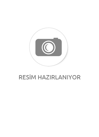 Dekoratif Örgü Şapka Mumluk Plastiktir. Tea Light Mum Dahildir.